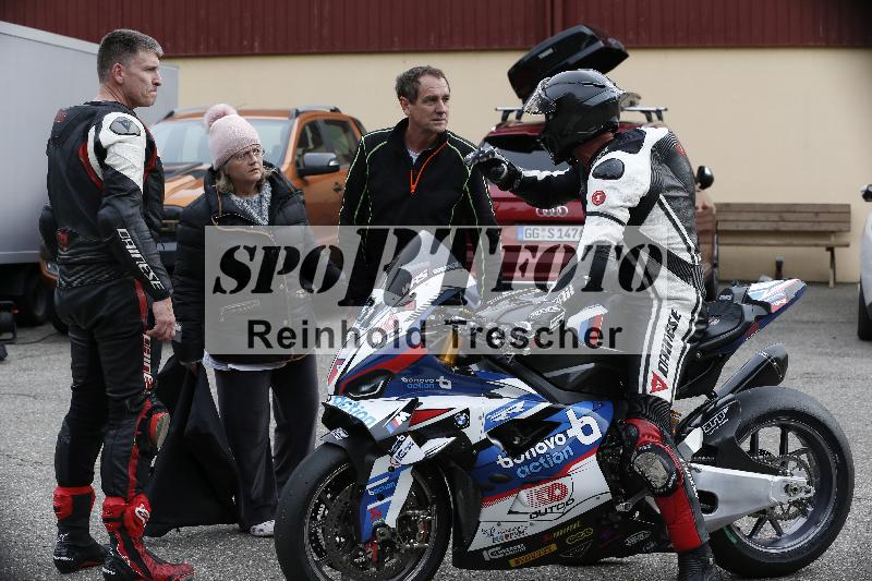 /57 03.10.2025 Speer Racing ADR/Impressionen